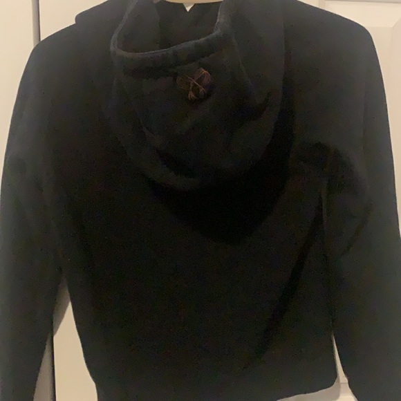Aritzia hoodie - Picture 2 of 2